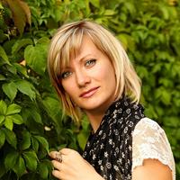 Отзыв от Леся - DTV виза